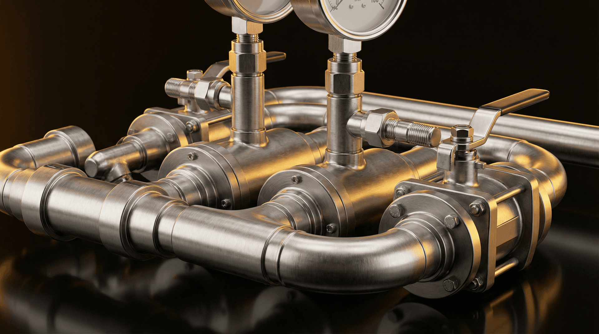 DeepBlue autonomous AI floor scrubber — UAE mall