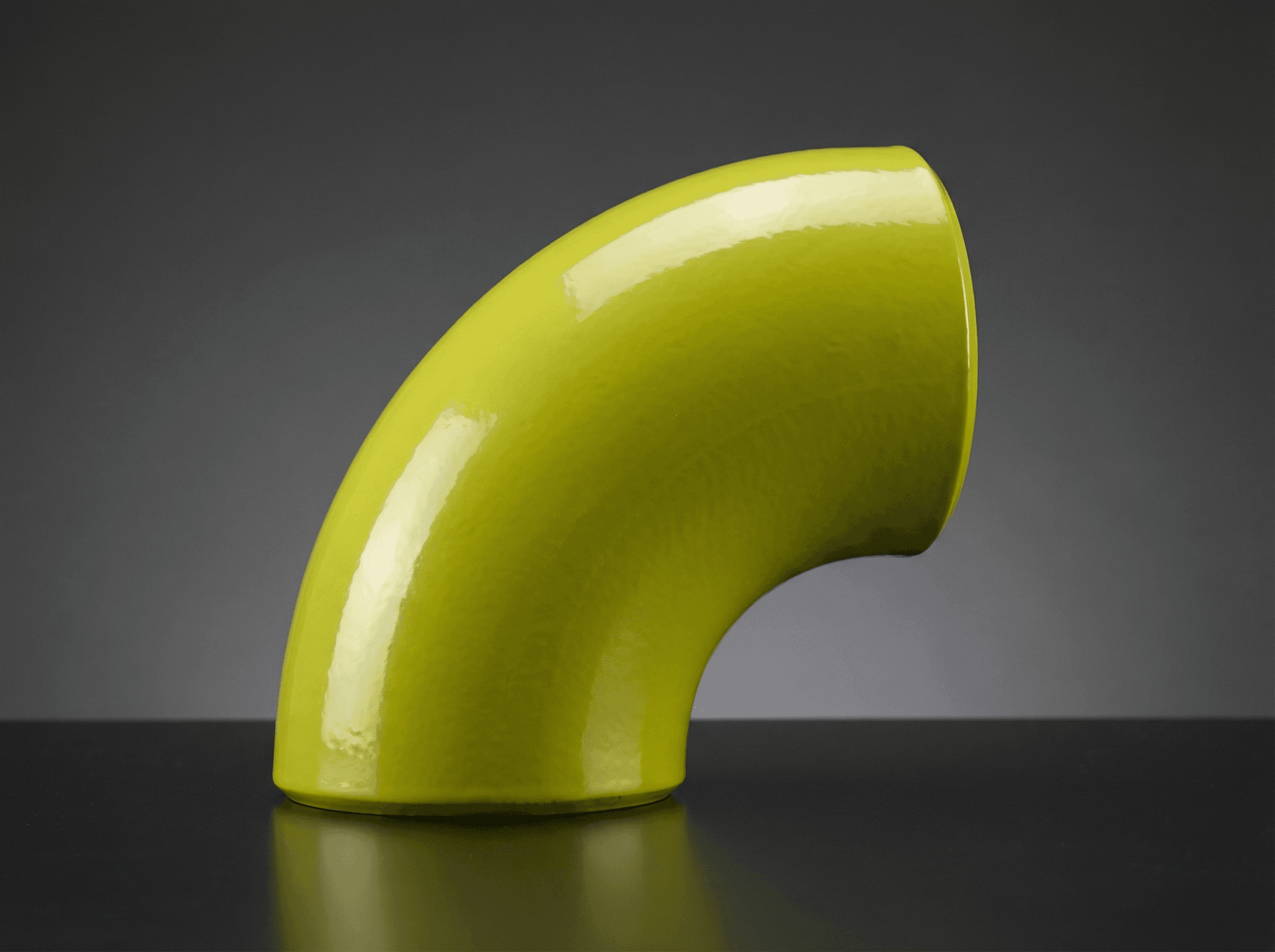 Anti-Corrosive Fittings