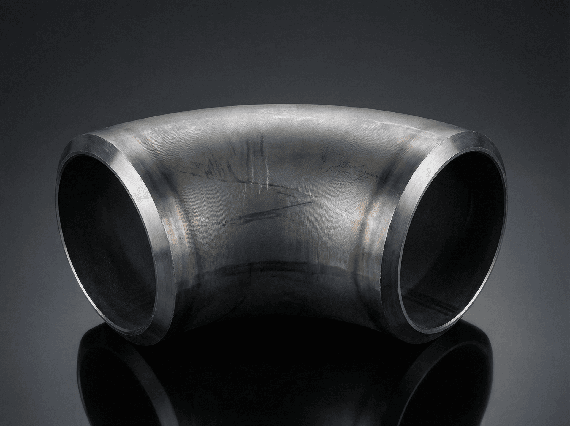 Branch Connections — Olets